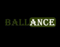 Ballance (itch) (semihkeles1997) screenshot, image №2732293 - RAWG