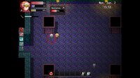 Underdone (itch) screenshot, image №1879147 - RAWG