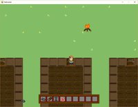 Gallivanter screenshot, image №1972740 - RAWG