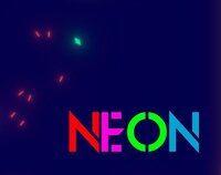 NEON (itch) (ζ.) screenshot, image №3417744 - RAWG