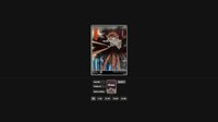 KanjiFlash screenshot, image №4202330 - RAWG