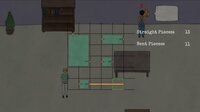 Waldport screenshot, image №2532441 - RAWG
