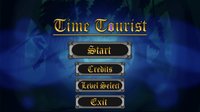 Time Tourist screenshot, image №1770661 - RAWG