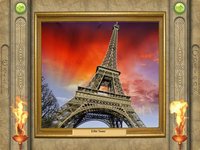 FlipPix Jigsaw - Paris screenshot, image №1336355 - RAWG