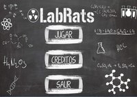 Lab Rats screenshot, image №1284674 - RAWG