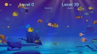 Underwater Life screenshot, image №2804666 - RAWG