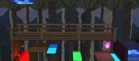 The Assembly: Act 1 screenshot, image №1031932 - RAWG