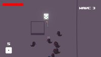 Dungeons 'n Dices screenshot, image №3473713 - RAWG