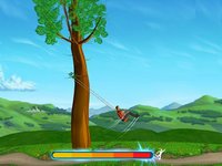 Jumper Swing screenshot, image №1822885 - RAWG
