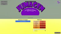JumAgen screenshot, image №3311041 - RAWG