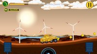Mad Hill Racing screenshot, image №1242638 - RAWG