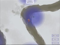 PolaRace screenshot, image №3355275 - RAWG