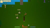 TAMERLANE screenshot, image №3749272 - RAWG