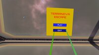 Terranova Escape VR screenshot, image №3873422 - RAWG