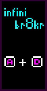 infinibr8kr screenshot, image №2587138 - RAWG
