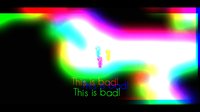 False Awakening | Episode 2 screenshot, image №1736331 - RAWG