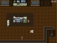 This Room Will Kill You screenshot, image №1042137 - RAWG