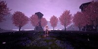 The Vorlec screenshot, image №4208563 - RAWG
