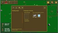 Ajuca screenshot, image №2326393 - RAWG