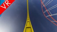 Web VR Roller-Coaster at VRCoaster.app screenshot, image №1226936 - RAWG