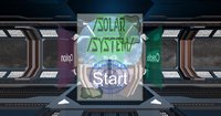 Solar System Demo screenshot, image №1821395 - RAWG