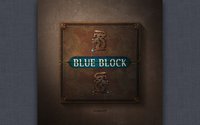 Blue Block Free screenshot, image №2170143 - RAWG