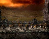 Warhammer: Mark of Chaos screenshot, image №438713 - RAWG