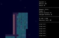 Hidden Fear screenshot, image №2270273 - RAWG