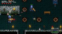 Dungeon Gunner Roguelike screenshot, image №3271227 - RAWG