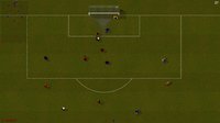 Natural Soccer screenshot, image №121720 - RAWG