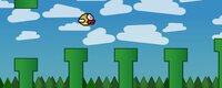 Jumpy Bird (TheMistMakesGames) screenshot, image №3578482 - RAWG
