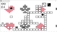 Dicey Path screenshot, image №3475878 - RAWG