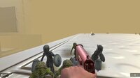 Shoot Covid-19 | 消灭新冠肺炎 screenshot, image №2526903 - RAWG