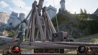 Crestfallen: Medieval Survival screenshot, image №4068571 - RAWG