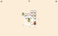 Arrower screenshot, image №2917118 - RAWG
