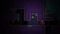 Quarion screenshot, image №4251846 - RAWG