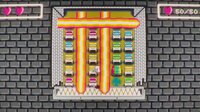 Hotdog! screenshot, image №2645704 - RAWG