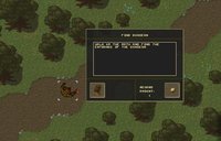 Dungeon Colony screenshot, image №1008054 - RAWG