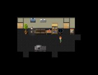 Third Exit screenshot, image №646066 - RAWG