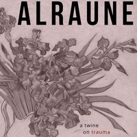ALRAUNE screenshot, image №1159084 - RAWG