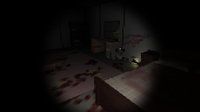J-Horror Game screenshot, image №2257186 - RAWG