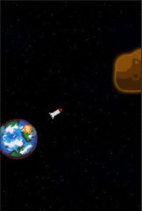 Tap Tap Defenders screenshot, image №2354550 - RAWG
