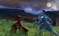 Guild Wars 2 screenshot, image №293862 - RAWG