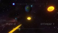 Glide With Holes screenshot, image №2299241 - RAWG