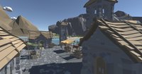 Dhadar of Neritia screenshot, image №2384998 - RAWG