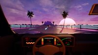 Sunset Drive 1986 screenshot, image №2676691 - RAWG