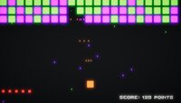 Cuberack screenshot, image №3507701 - RAWG