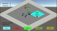 Decision Battle (axel.berin) screenshot, image №3812634 - RAWG