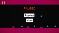 Endless Ball Game screenshot, image №2505723 - RAWG