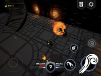 Kill Loot Repeat screenshot, image №2133660 - RAWG